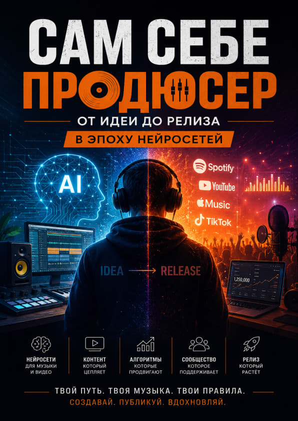 Страница книги 1